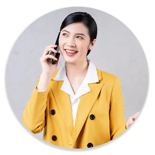 Nhân viên kinh doanh học TikTok Ads