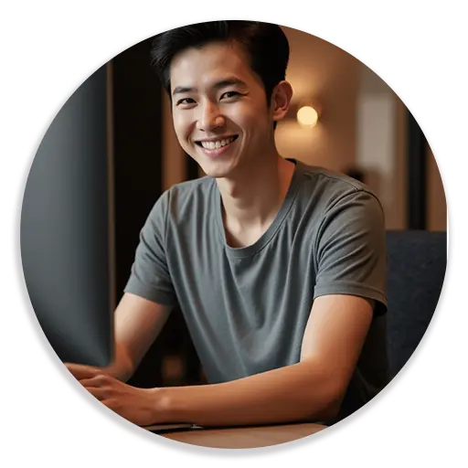 Nhận xét học viên Google Ads