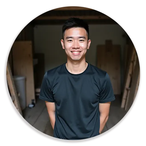 Phạm Trung Kiến đánh giá Digital Marketing