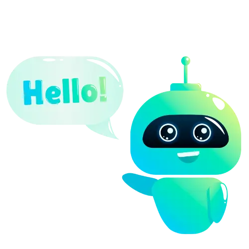 Học AI Marketing tại IMTA