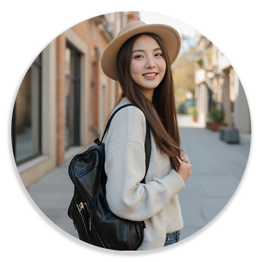 Sinh viên Hutech học TikTok Ads