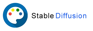 Stable Diffusion