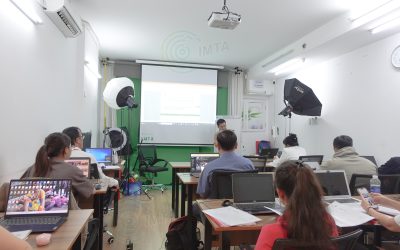 Khóa Học Bán Hàng & Kinh Doanh Online Cho Người Mới Bắt Đầu
