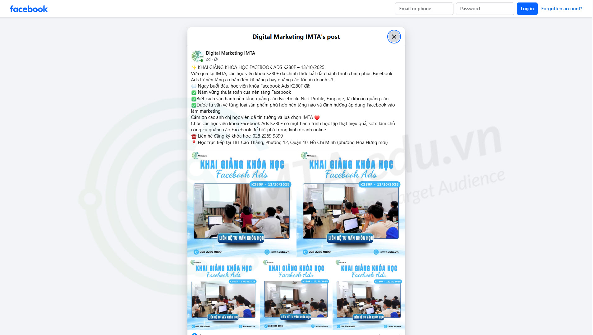 Công cụ tạo 1 Short URL để bạn dễ dàng copy chia sẻ bài viết