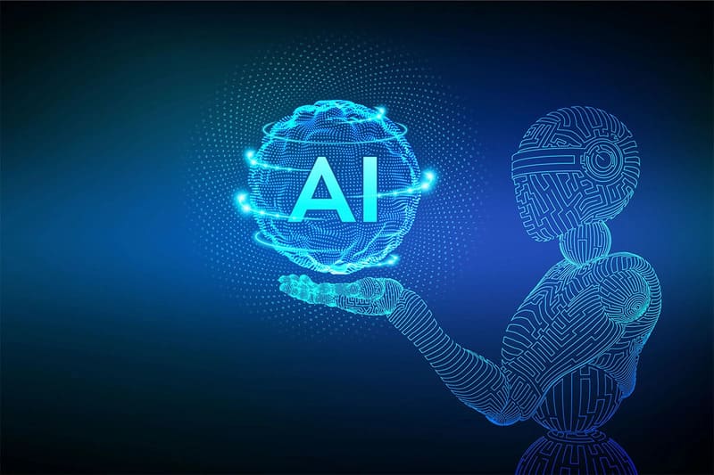 ai-khoa-hoc-facebook