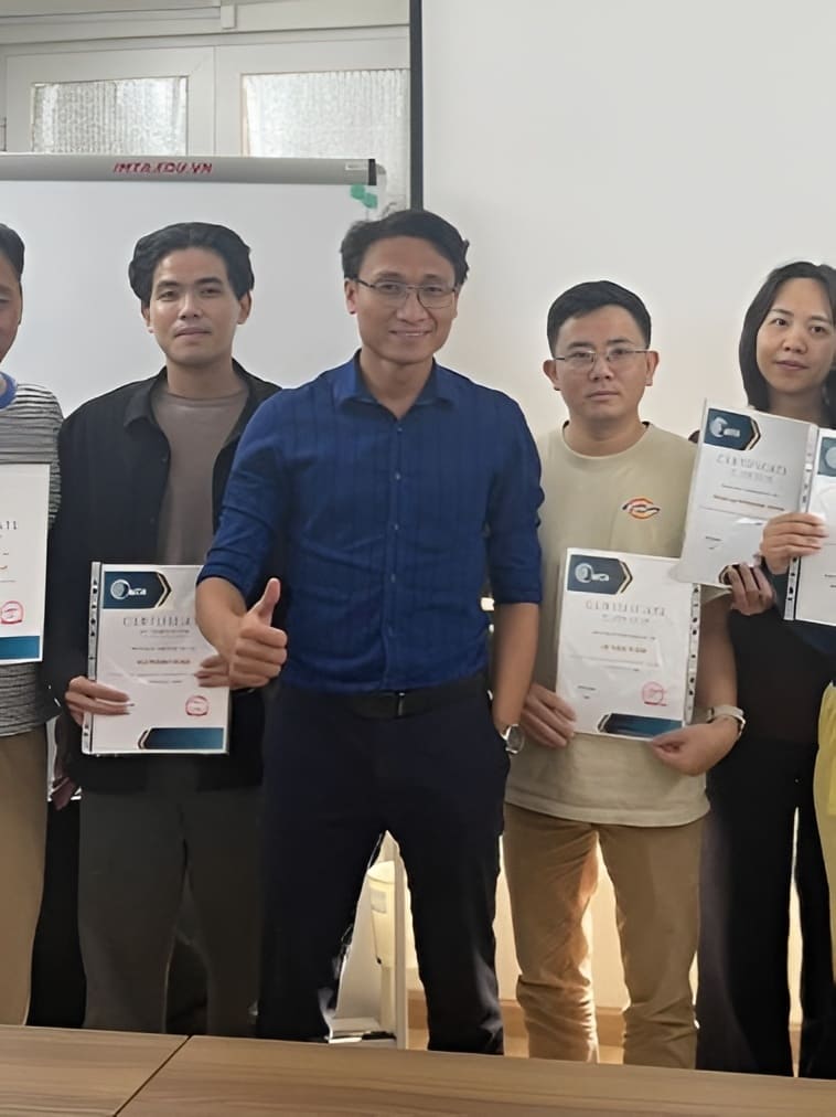 bui-quoc-anh-giang-vien-khoa-ai-marketing-imta
