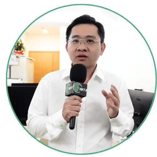 ceo-tran-songanh-1