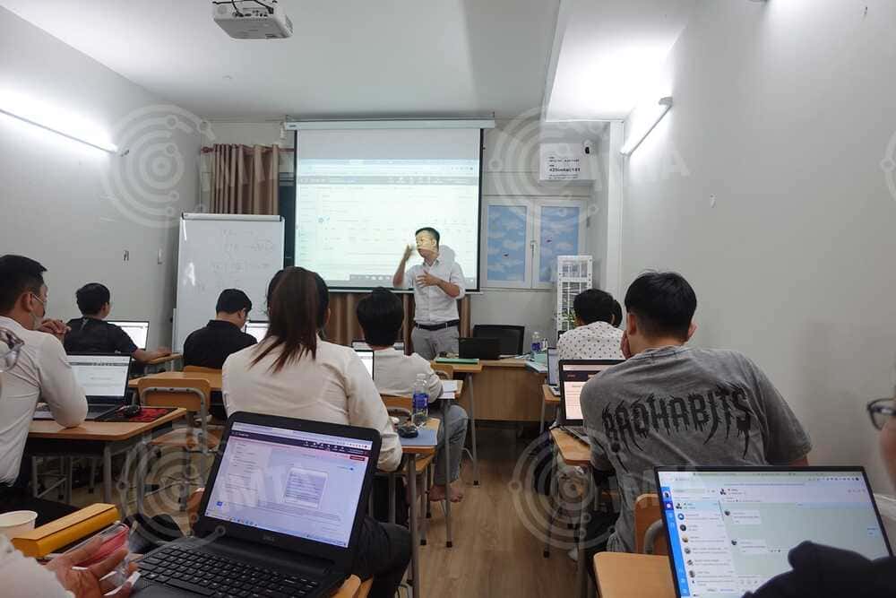 hoc-google-ads-chat-luong