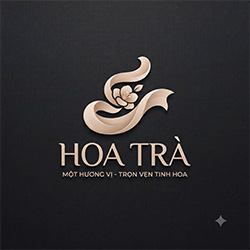 Thiết kế logo bằng AI (Thực hành tại lớp học IMTA)