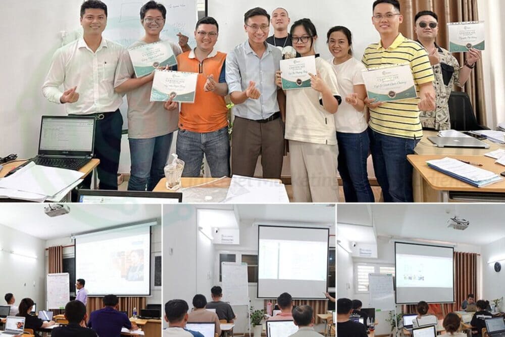 hoc-de-tu-chu-digital-marketing