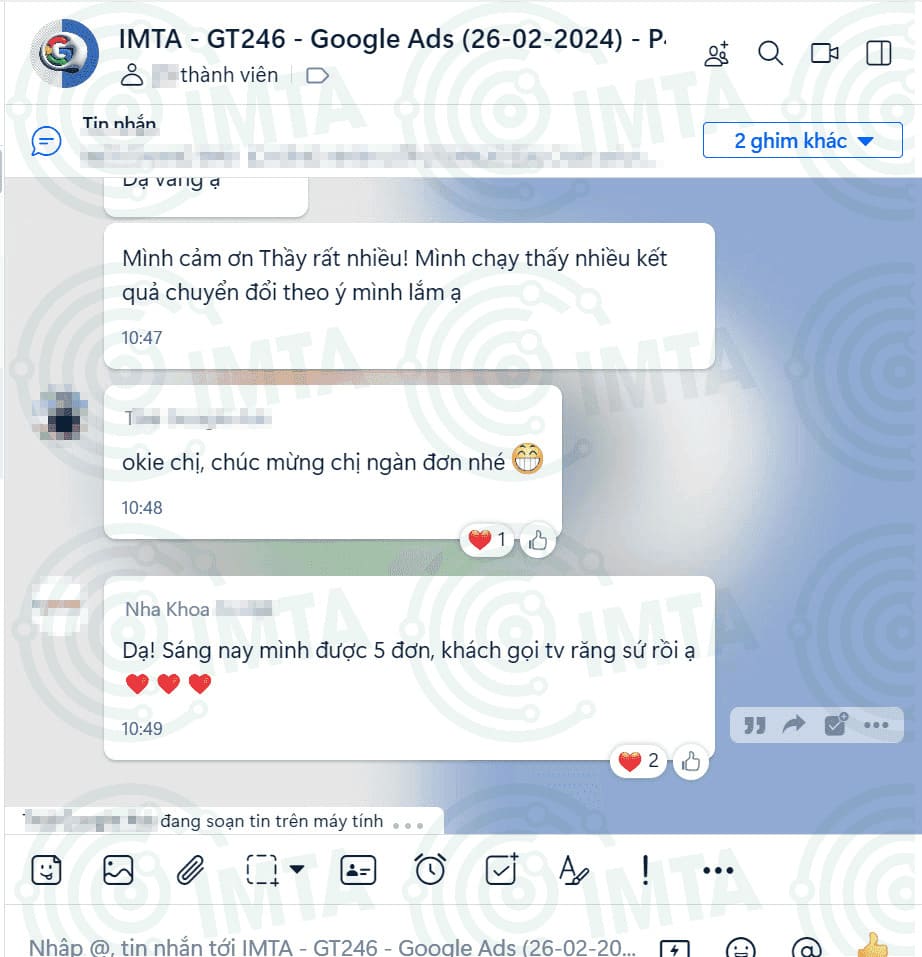 ket-qua-hoc-vien-google-ads-1-imta