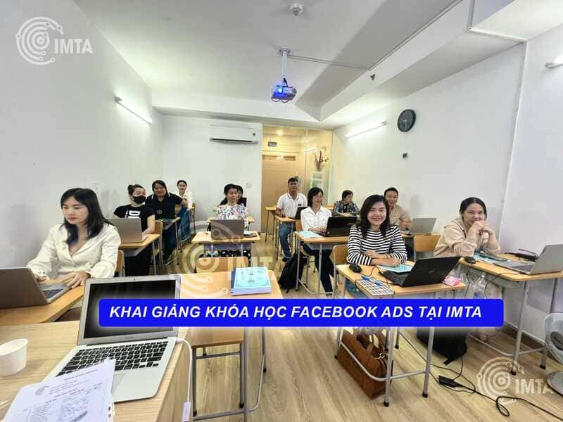khai-giang-khoa-hoc-facebook-ads-imta