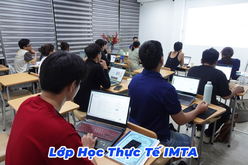 khoa-hoc-tai-imta