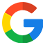 SEO lên top từ khóa