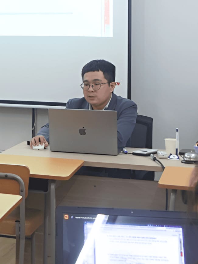 nguyen-trung-ba-giang-vien-seo-website-imta-1