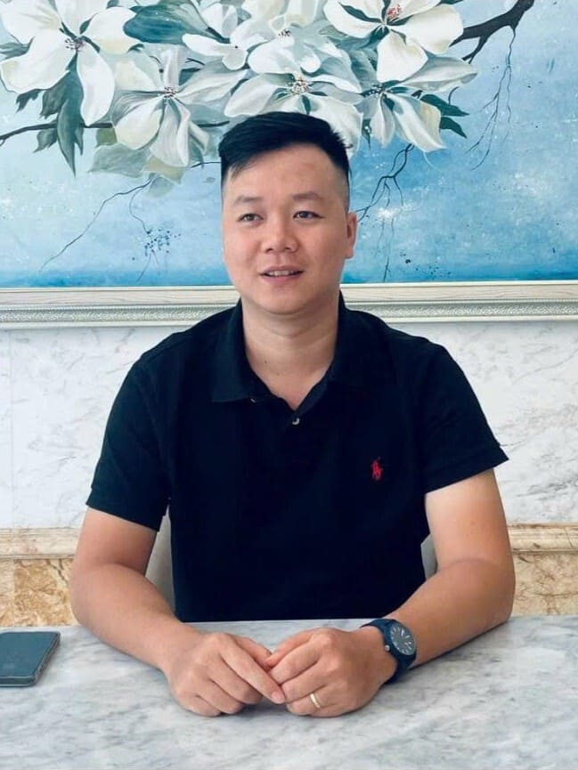 nguyen-van-thai-giang-vien-google-ads-imta