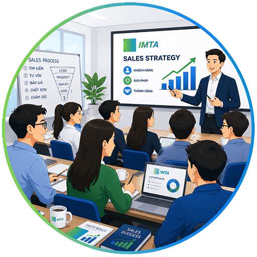 nhan-vien-kinh-doanh-hoc-digital-marketing
