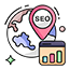 Phương pháp SEO mới nhất