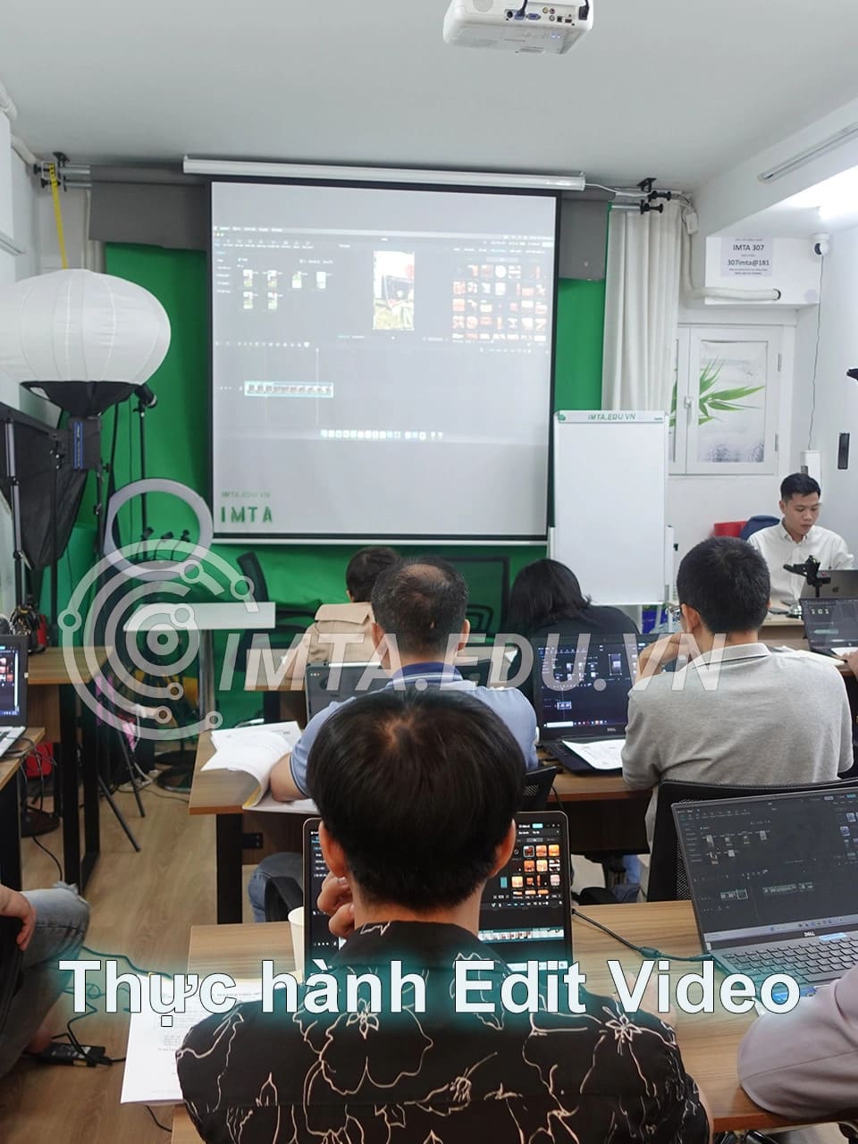 thuc-hanh-edit-video